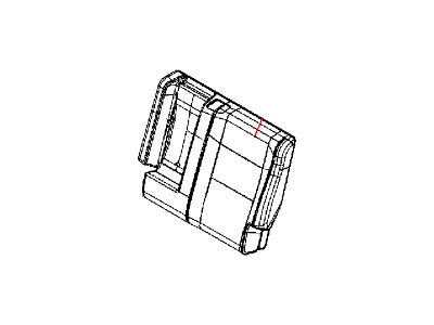 moparpartsgiant8-4249229