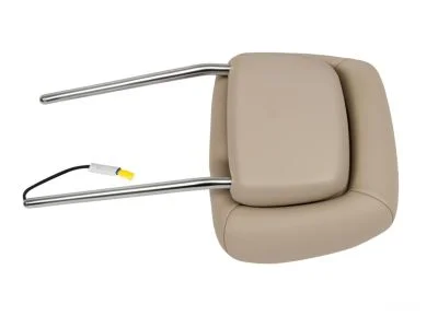 moparpartsgiant8-4249292