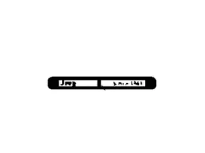 moparpartsgiant8-4249344