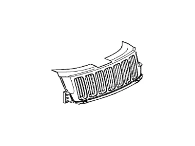 moparpartsgiant8-4249564