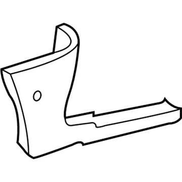 moparpartsgiant8-4249819