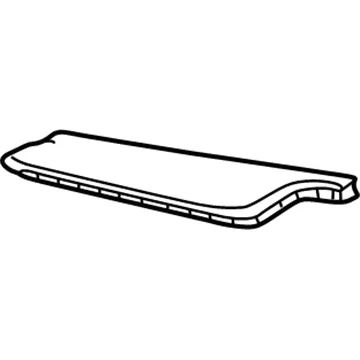 moparpartsgiant8-4249860