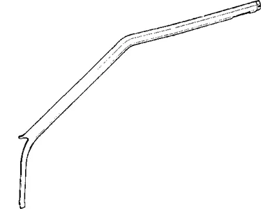 moparpartsgiant8-4249890