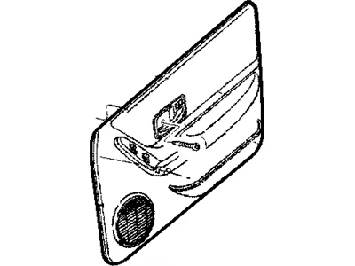 moparpartsgiant8-4250229