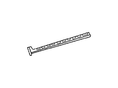 moparpartsgiant8-4250328