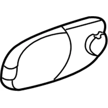 moparpartsgiant8-4250810