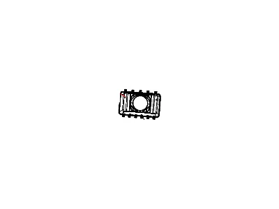 moparpartsgiant8-4251028