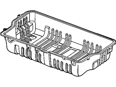 moparpartsgiant8-4251152