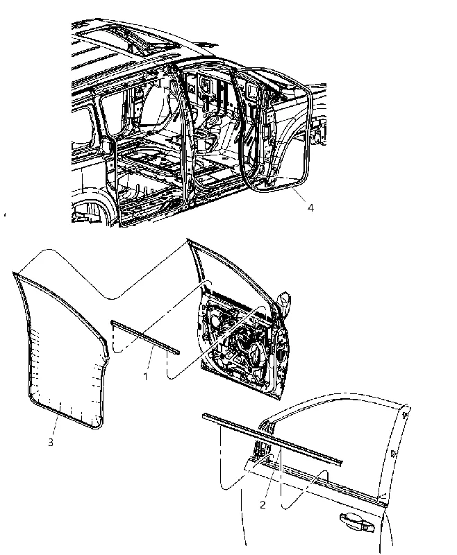 moparpartsgiant8-4251262