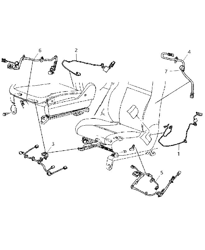 moparpartsgiant8-4251395