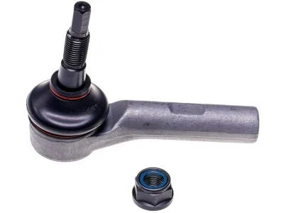 moparpartsgiant8-4251441