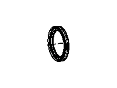 moparpartsgiant8-4251536