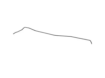 moparpartsgiant8-4251582