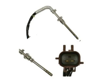 moparpartsgiant8-4251706