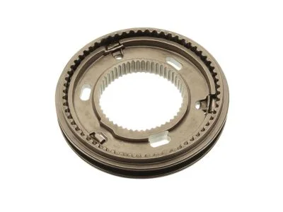 moparpartsgiant8-4251751