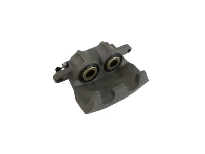 moparpartsgiant8-4251763