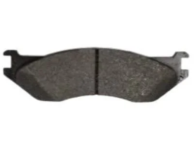 moparpartsgiant8-4252007