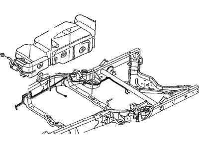 moparpartsgiant8-4252082