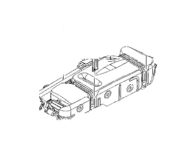moparpartsgiant8-4252087