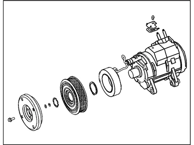 moparpartsgiant8-4252484