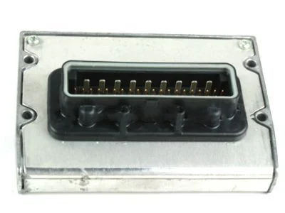 moparpartsgiant8-4252531