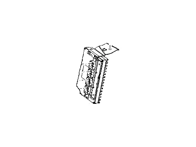 moparpartsgiant8-4252545