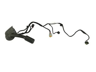 moparpartsgiant8-4253082