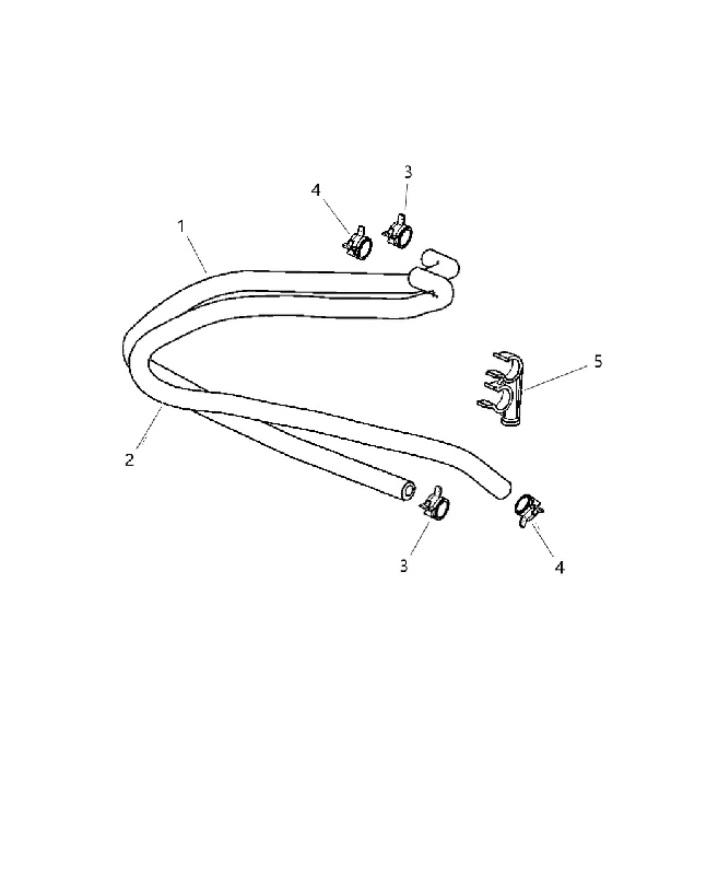 moparpartsgiant8-4253481
