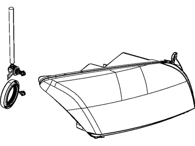 moparpartsgiant8-4253515