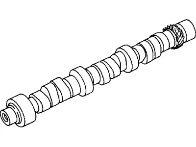 moparpartsgiant8-4253893
