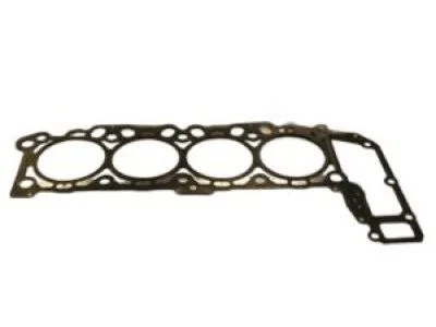 moparpartsgiant8-4253916