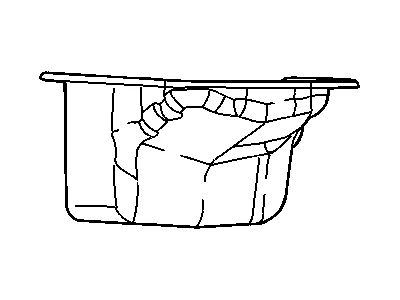 moparpartsgiant8-4253978