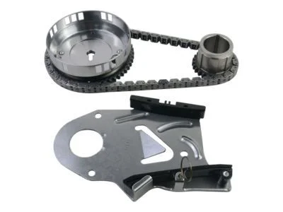 moparpartsgiant8-4254059