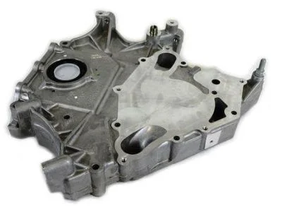 moparpartsgiant8-4254153