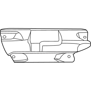 moparpartsgiant8-4254283