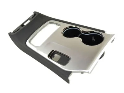 moparpartsgiant8-4254577