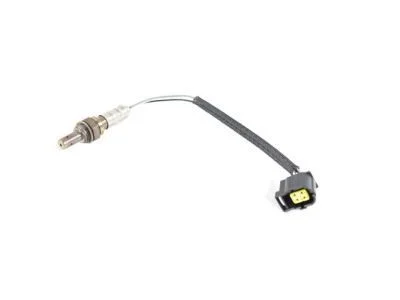 moparpartsgiant8-4254654
