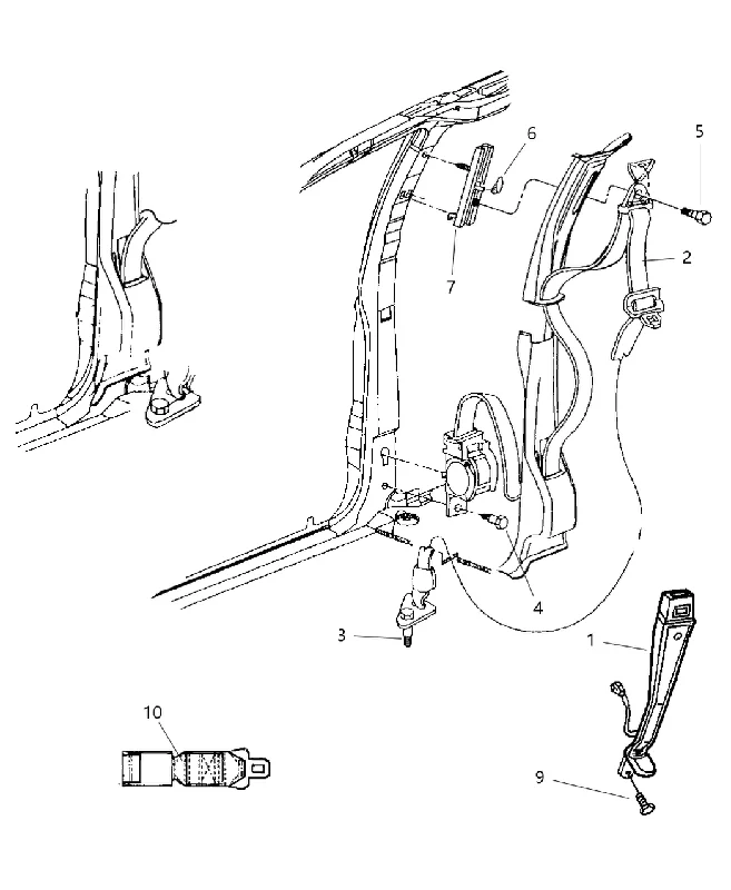 moparpartsgiant8-4255396