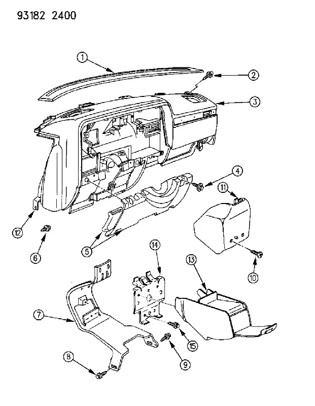 moparpartsgiant8-4255415