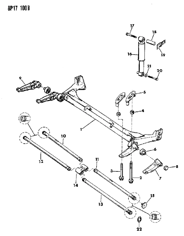 moparpartsgiant8-4255524