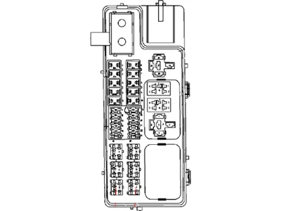 moparpartsgiant8-4256034