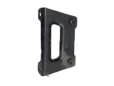 moparpartsgiant8-4256073