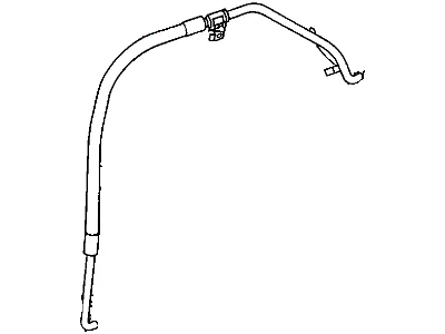 moparpartsgiant8-4256188