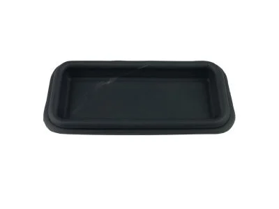 moparpartsgiant8-4256226