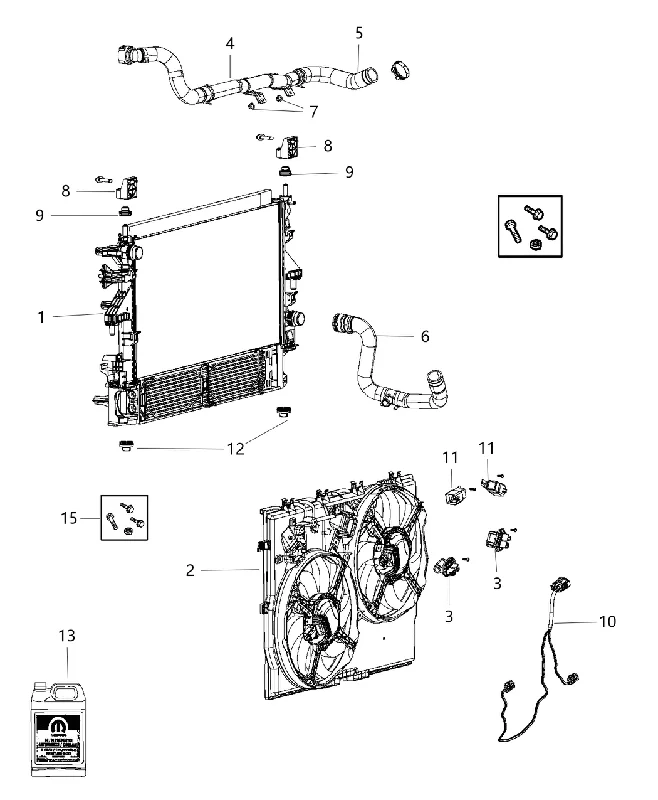 moparpartsgiant8-4256598