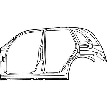 moparpartsgiant8-4256878