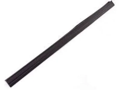 moparpartsgiant8-4256951