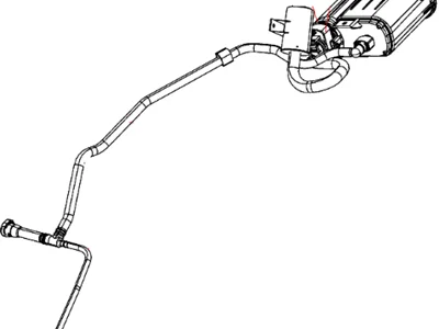 moparpartsgiant9-4158870