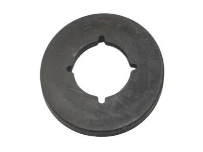 moparpartsgiant9-4158877