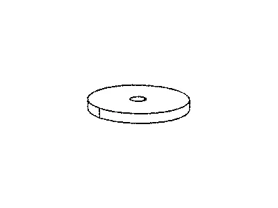 moparpartsgiant9-4158878